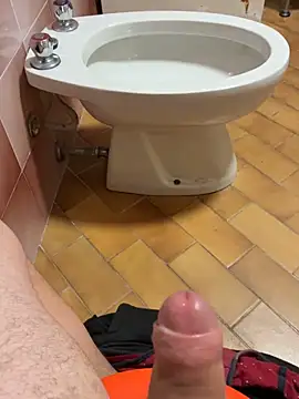 Snapshot of Cober03 chatting on February 9, 2026, 4:22 pm Cober03 online show from February 9, 2026, 4:22 pm