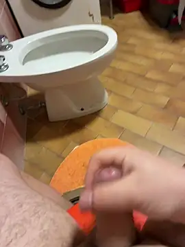 Snapshot of Cober03 chatting on February 21, 2026, 1:56 pm Cober03 online show from February 21, 2026, 1:56 pm