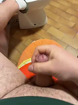 Snapshot of Cober03 chatting on February 22, 2026, 8:57 am Cober03 online show from February 22, 2026, 8:57 am