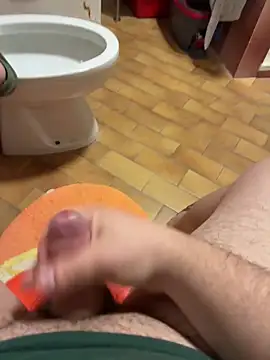 Snapshot of Cober03 chatting on February 26, 2026, 10:03 am Cober03 online show from February 26, 2026, 10:03 am