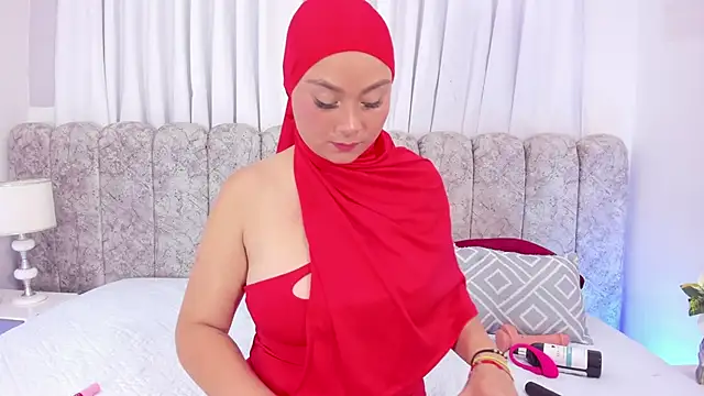 Snapshot of azaharaaa_ chatting on May 26, 2026, 11:39 am azaharaaa online show from May 26, 2026, 11:39 am