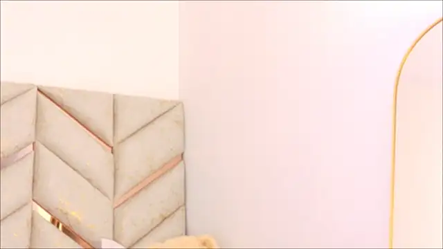 AlanaDoll online show from September 24, 2025, 5:16 pm