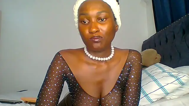 seductive leex online show from September 8, 2025, 11:04 pm