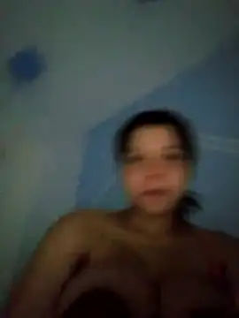 Snapshot of VictoriDior chatting on February 23, 2026, 7:50 am VictoriDior online show from February 23, 2026, 7:50 am