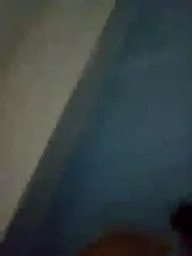 Snapshot of VictoriDior chatting on March 5, 2026, 9:38 am VictoriDior online show from March 5, 2026, 9:38 am