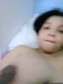 Snapshot of VictoriDior chatting on April 14, 2026, 3:12 am VictoriDior online show from April 14, 2026, 3:12 am