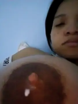 Snapshot of VictoriDior chatting on April 16, 2026, 10:16 am VictoriDior online show from April 16, 2026, 10:16 am