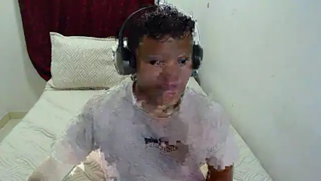 Snapshot of _Duvan_123 chatting on January 6, 2026, 2:04 am Duvan 123 online show from January 6, 2026, 2:04 am