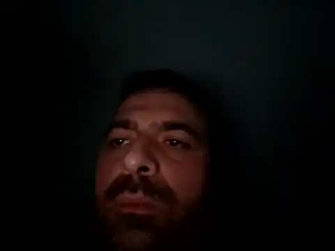 Snapshot of NegativeCleat4 chatting on January 7, 2026, 10:51 am NegativeCleat4 online show from January 7, 2026, 10:51 am