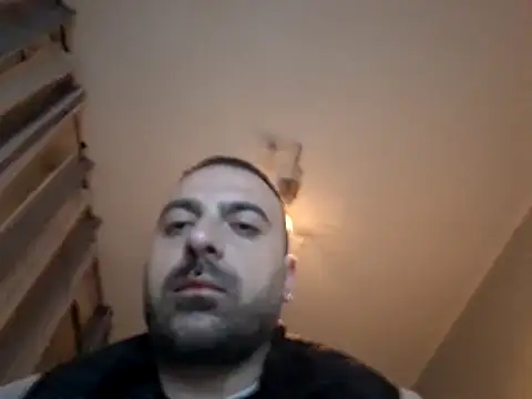 Snapshot of NegativeCleat4 chatting on March 10, 2026, 9:09 pm NegativeCleat4 online show from March 10, 2026, 9:09 pm