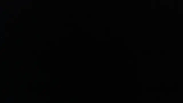 canelleGarces online show from October 21, 2025, 11:16 pm