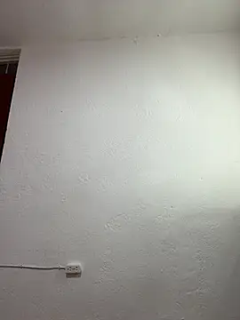 saranghae  online show from March 12, 2026, 9:26 am