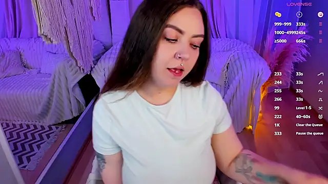 Snapshot of ashton_heidii chatting on September 15, 2025, 9:48 pm ashton heidii online show from September 15, 2025, 9:48 pm