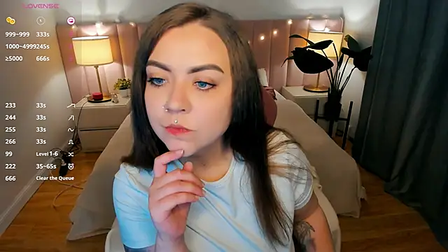 Snapshot of ashton_heidii chatting on October 7, 2025, 10:51 pm ashton heidii online show from October 7, 2025, 10:51 pm