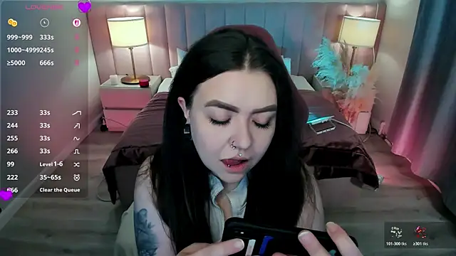 Snapshot of ashton_heidii chatting on May 4, 2026, 11:23 pm ashton heidii online show from May 4, 2026, 11:23 pm