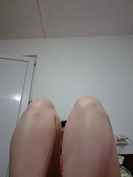 Vera Elle online show from March 10, 2026, 5:29 pm