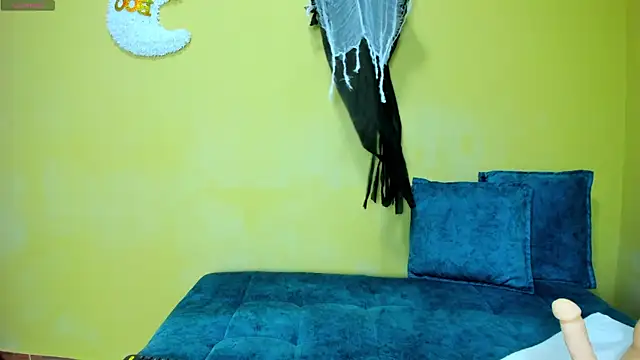 loreen grey online show from November 1, 2025, 8:11 pm