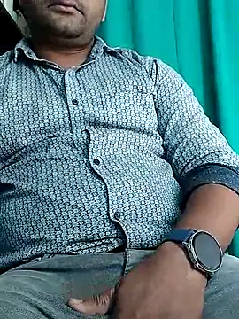 Snapshot of hunk28_6 chatting on November 27, 2025, 5:20 am hunk28 6 online show from November 27, 2025, 5:20 am