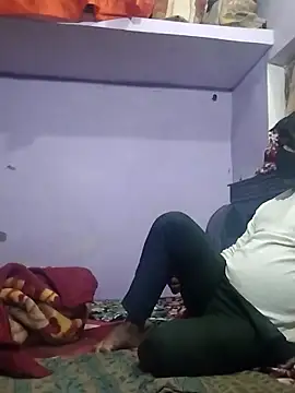 Snapshot of hunk28_6 chatting on November 28, 2025, 5:04 pm hunk28 6 online show from November 28, 2025, 5:04 pm