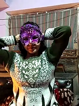 Snapshot of hunk28_6 chatting on December 14, 2025, 4:34 pm hunk28 6 online show from December 14, 2025, 4:34 pm