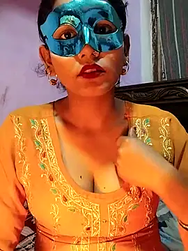 Snapshot of hunk28_6 chatting on January 6, 2026, 4:43 pm hunk28 6 online show from January 6, 2026, 4:43 pm