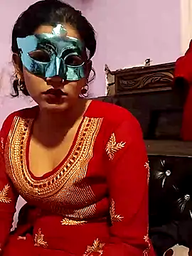 Snapshot of hunk28_6 chatting on January 8, 2026, 5:26 pm hunk28 6 online show from January 8, 2026, 5:26 pm