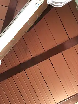 Rachellcooperrr online show from February 1, 2026, 5:11 pm