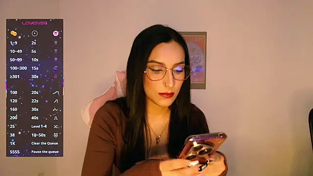 shopiaa m2 online show from April 13, 2026, 3:56 am