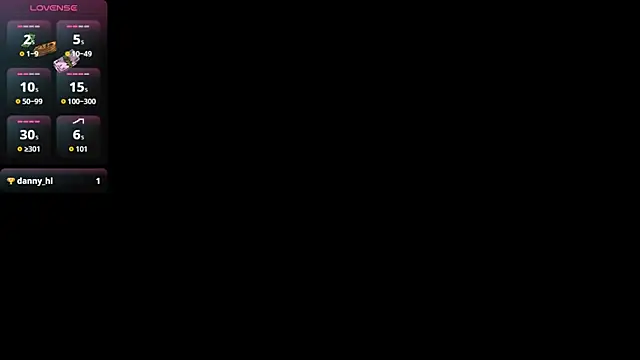 johnstoneisland online show from September 29, 2025, 7:46 am