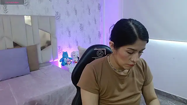 BLUE TAY1 online show from January 31, 2026, 7:11 pm