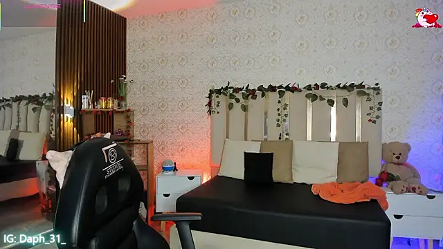 BLUE TAY1 online show from February 14, 2026, 12:24 pm