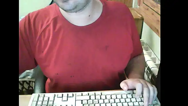 BENDER 50000 online show from October 9, 2025, 4:38 pm