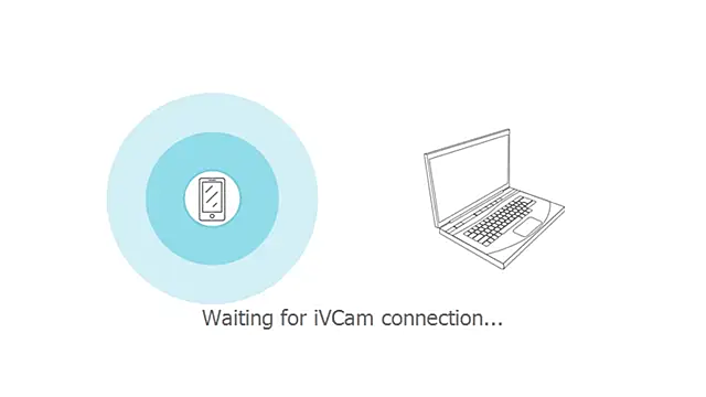 ajmiller25 online show from October 21, 2025, 6:52 pm