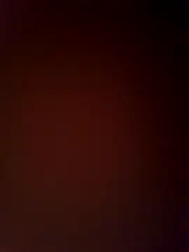 Snapshot of ratoncito_3 chatting on September 17, 2025, 10:50 am ratoncito 3 online show from September 17, 2025, 10:50 am