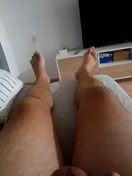 Snapshot of ratoncito_3 chatting on September 22, 2025, 9:39 pm ratoncito 3 online show from September 22, 2025, 9:39 pm