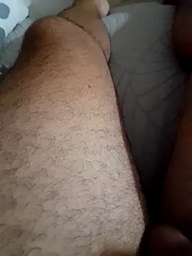 Snapshot of ratoncito_3 chatting on October 8, 2025, 10:40 pm ratoncito 3 online show from October 8, 2025, 10:40 pm