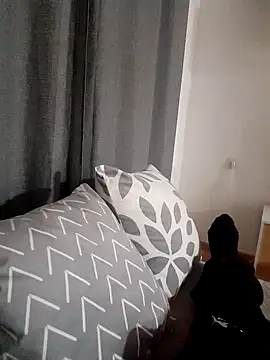 Snapshot of ratoncito_3 chatting on October 12, 2025, 11:15 pm ratoncito 3 online show from October 12, 2025, 11:15 pm