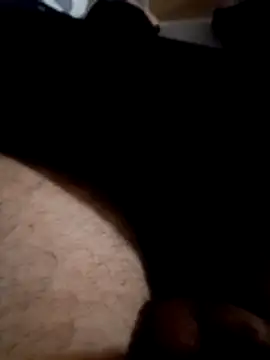 Snapshot of ratoncito_3 chatting on October 18, 2025, 11:49 pm ratoncito 3 online show from October 18, 2025, 11:49 pm