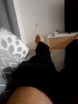 Snapshot of ratoncito_3 chatting on October 22, 2025, 9:58 pm ratoncito 3 online show from October 22, 2025, 9:58 pm