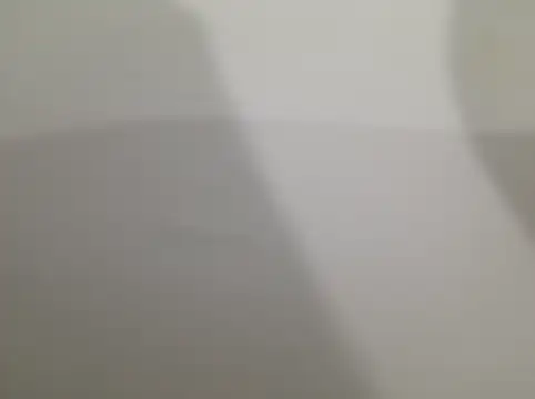 Snapshot of ratoncito_3 chatting on November 6, 2025, 11:59 pm ratoncito 3 online show from November 6, 2025, 11:59 pm