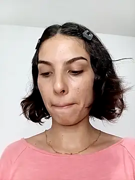 Snapshot of nina_sky chatting on September 12, 2025, 10:32 pm nina sky online show from September 12, 2025, 10:32 pm