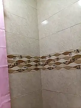 nina sky online show from October 6, 2025, 6:38 pm