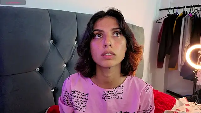 nina sky online show from October 29, 2025, 1:08 am