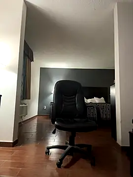 tangaman2280 online show from September 24, 2025, 3:10 am