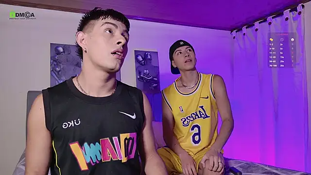 Snapshot of tivendann chatting on September 26, 2025, 9:24 am tivendann online show from September 26, 2025, 9:24 am