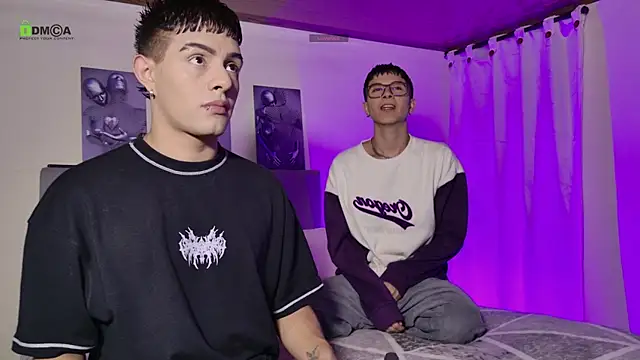 Snapshot of tivendann chatting on September 30, 2025, 7:02 am tivendann online show from September 30, 2025, 7:02 am