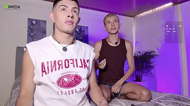 Snapshot of tivendann chatting on October 24, 2025, 4:58 pm tivendann online show from October 24, 2025, 4:58 pm