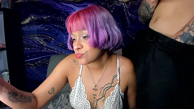 Brutal FullUrgia69 online show from December 15, 2025, 4:39 am