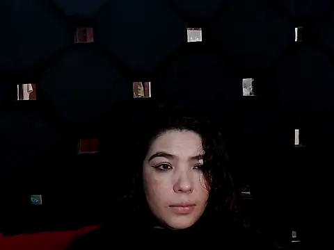 vegacristal88 online show from September 20, 2025, 2:51 pm