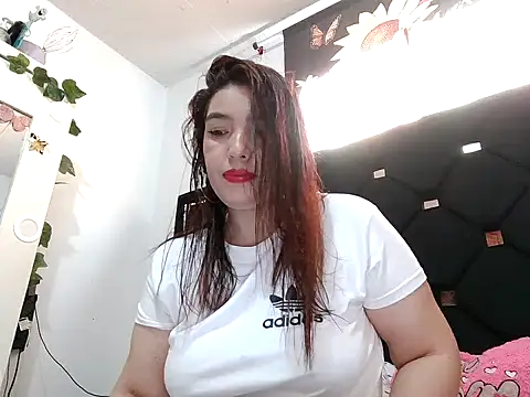 vegacristal88 online show from March 5, 2026, 2:46 pm